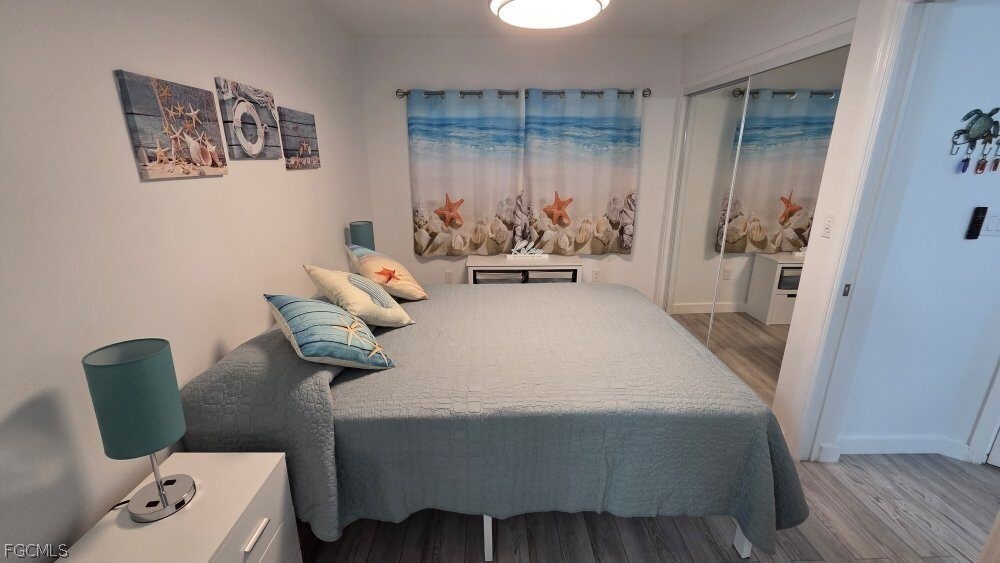 3211 Stringfellow Road, Unit 105 St. James City, FL 33956 - Photo 16 of 47