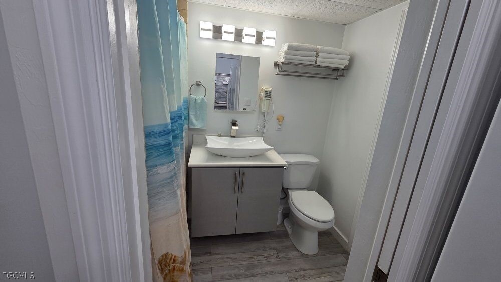 3211 Stringfellow Road, Unit 105 St. James City, FL 33956 - Photo 17 of 47