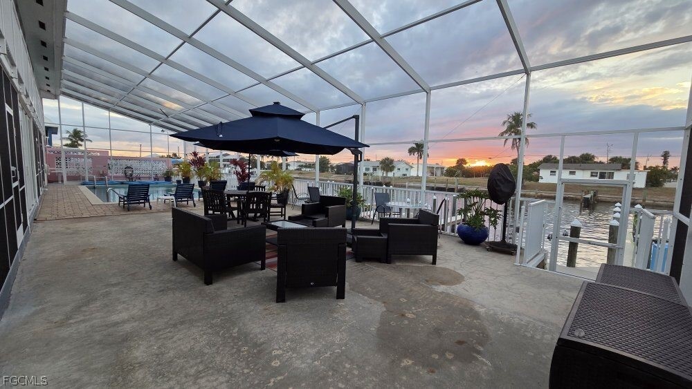 3211 Stringfellow Road, Unit 105 St. James City, FL 33956 - Photo 23 of 47