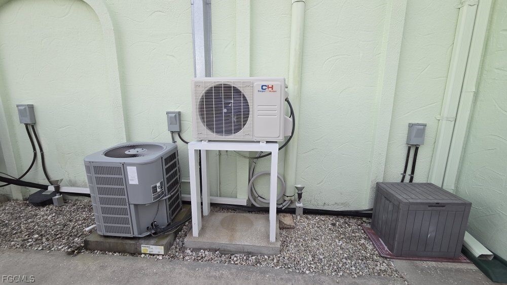 3211 Stringfellow Road, Unit 105 St. James City, FL 33956 - Photo 36 of 47