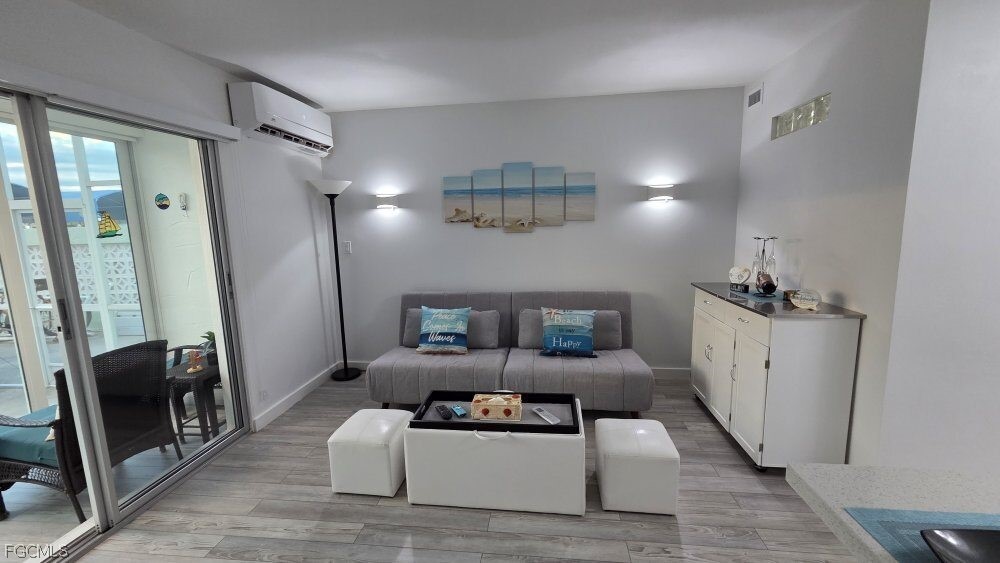 3211 Stringfellow Road, Unit 105 St. James City, FL 33956 - Photo 6 of 47