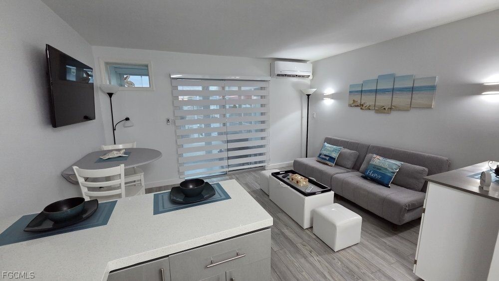 3211 Stringfellow Road, Unit 105 St. James City, FL 33956 - Photo 8 of 47