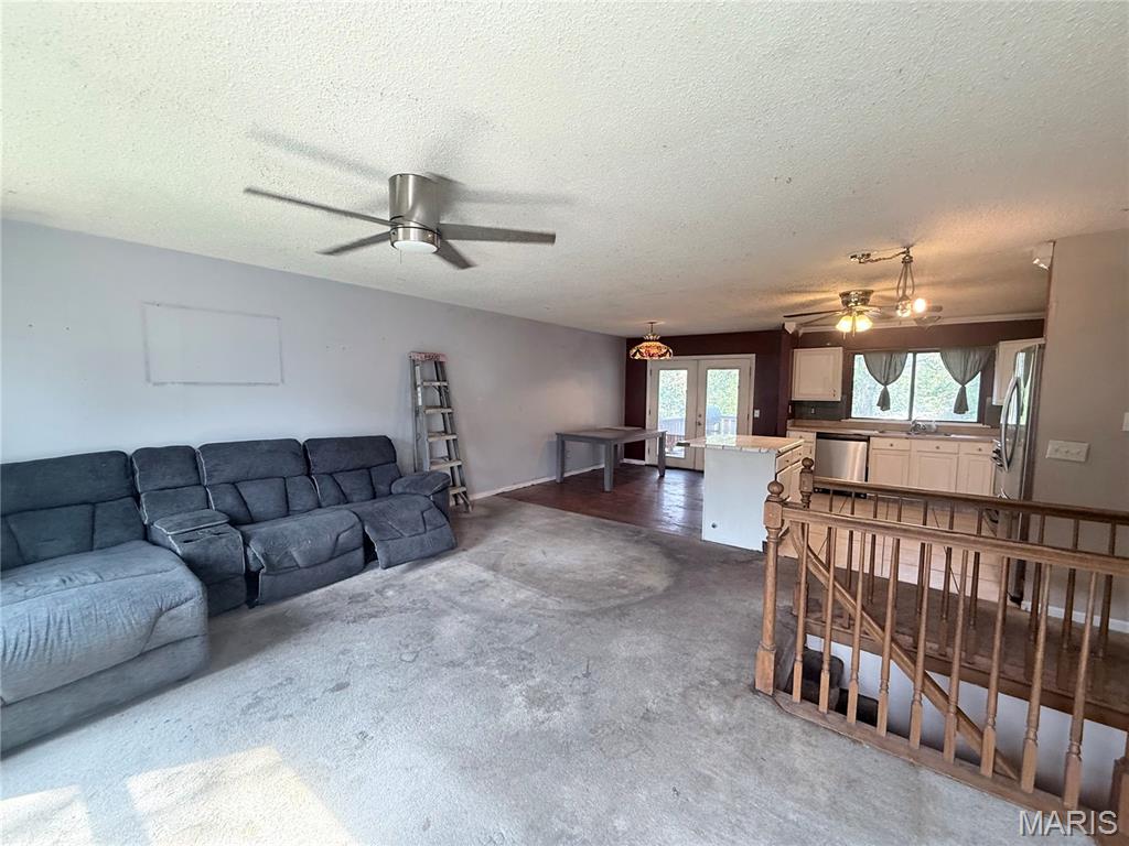 5429 Nantucket Court High Ridge, MO 63049 - Photo 9 of 26 Gallery Image 9