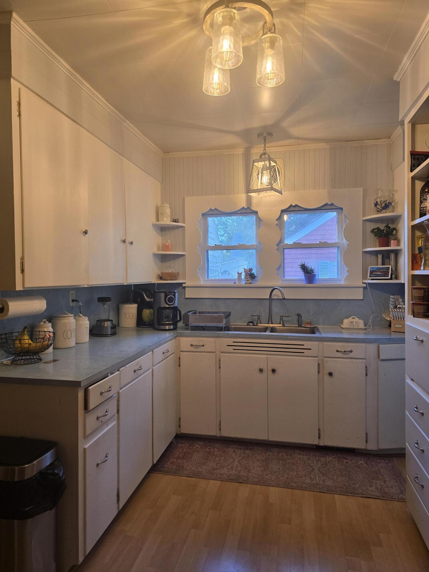 642 Maple Street Colon, MI 49040 - Photo 19 of 36 1000079778