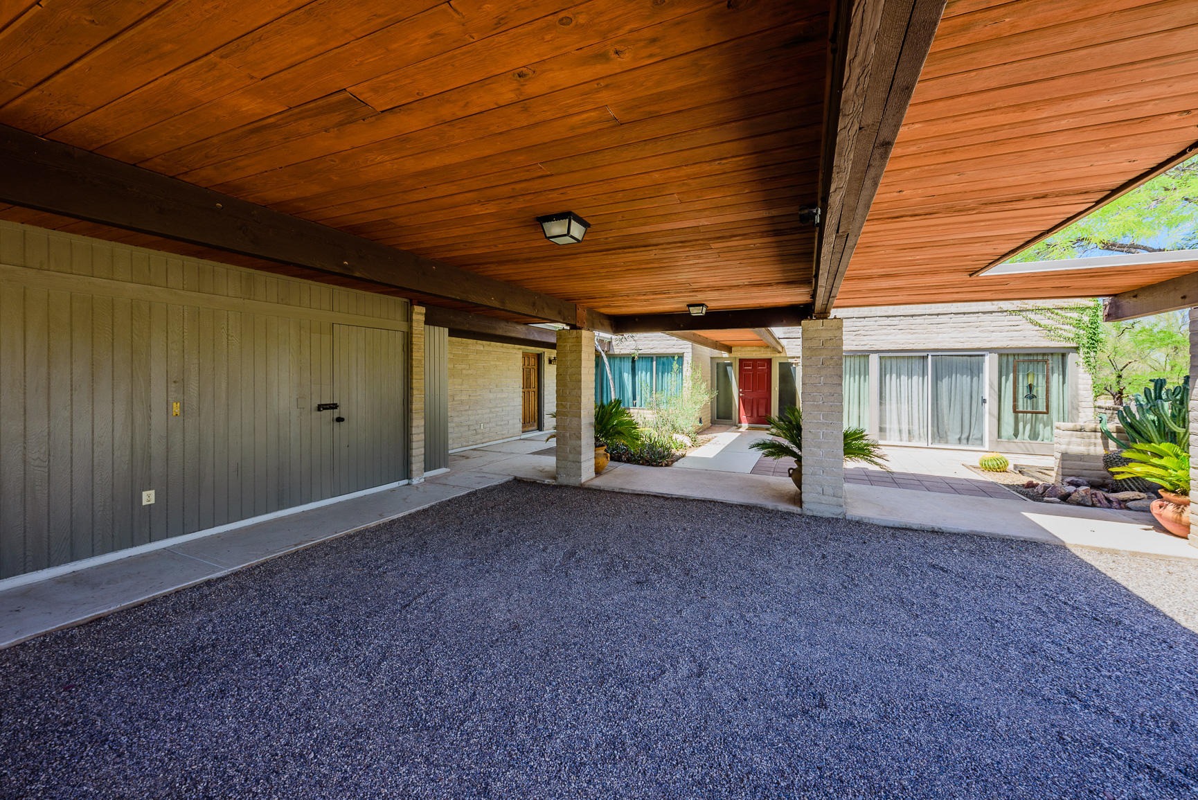 1111 West Middleton Road Tucson, AZ 85704 - Photo 8 of 49 Gallery Image 8
