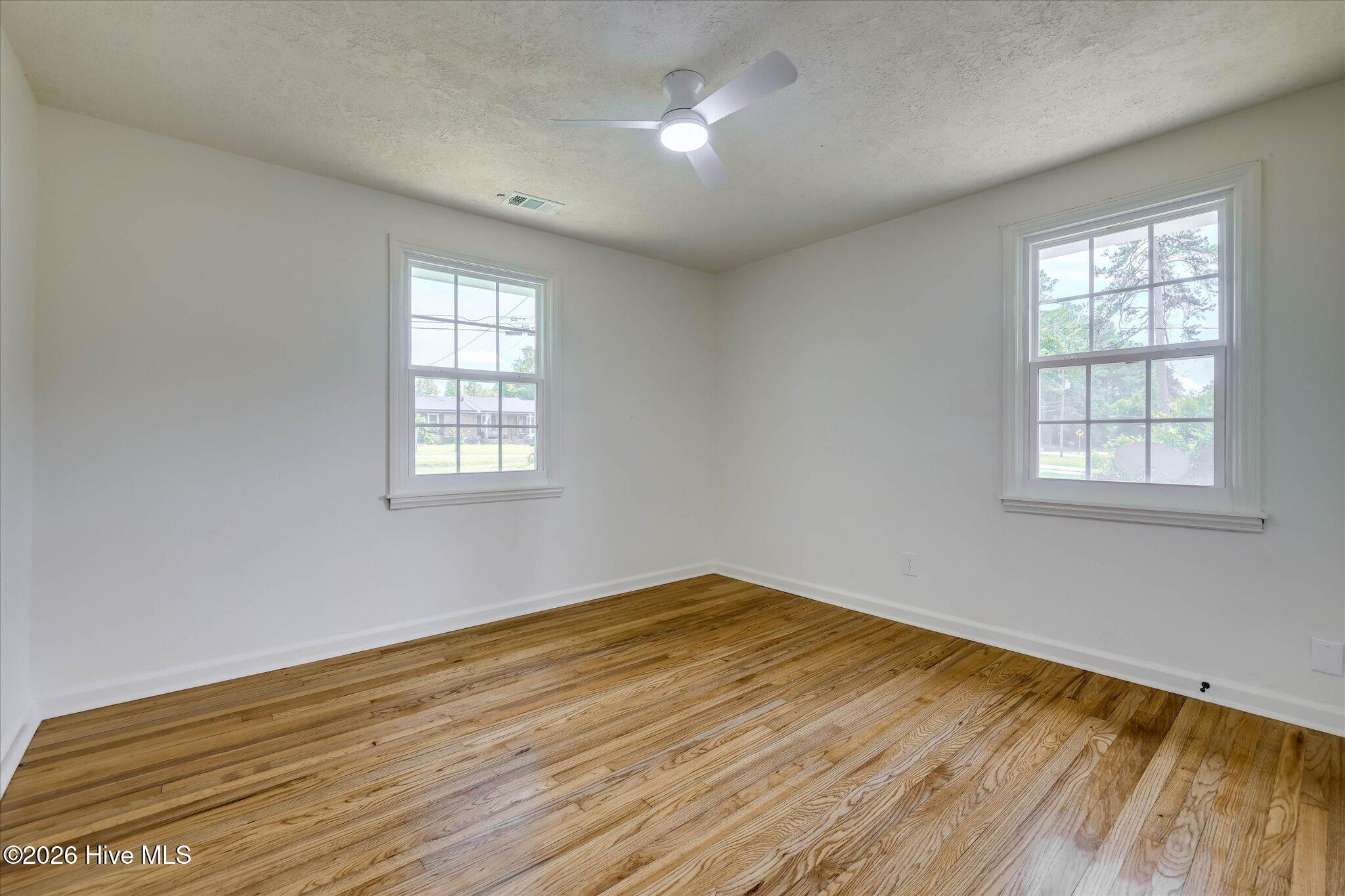 415 Warren Road Augusta, GA 30907 - Photo 28 of 42