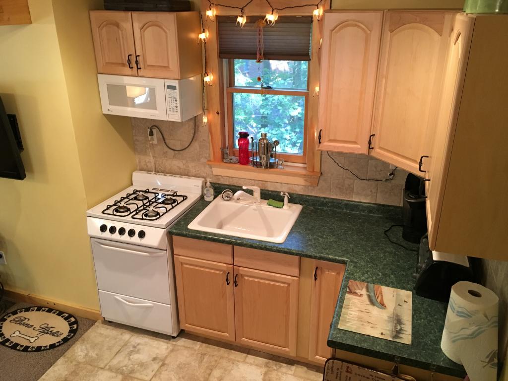 19 Bedrock Road Wakefield, NH 03830 - Photo 11 of 38 Gallery Image 11