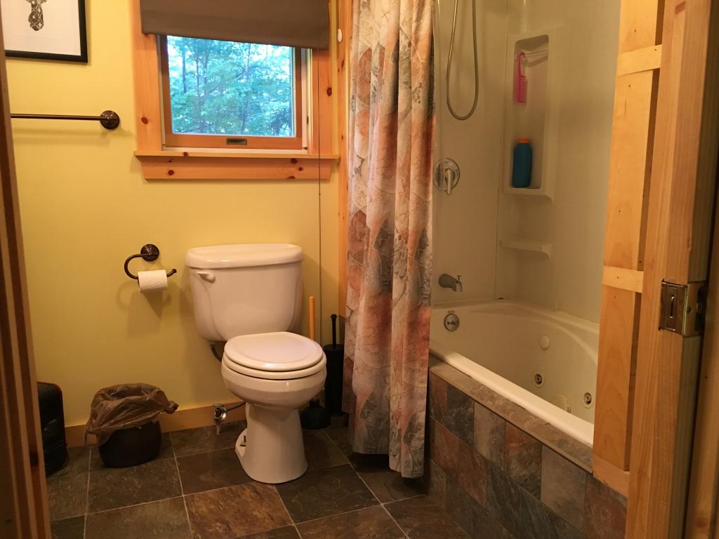 19 Bedrock Road Wakefield, NH 03830 - Photo 13 of 38 Gallery Image 13