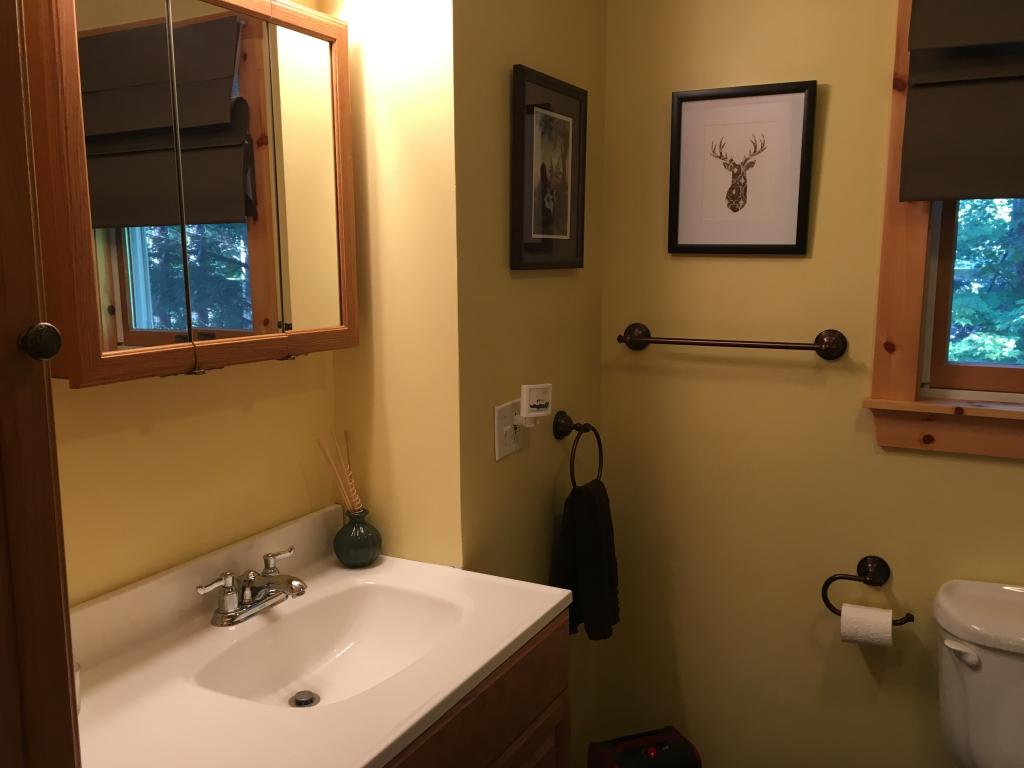 19 Bedrock Road Wakefield, NH 03830 - Photo 14 of 38 Gallery Image 14