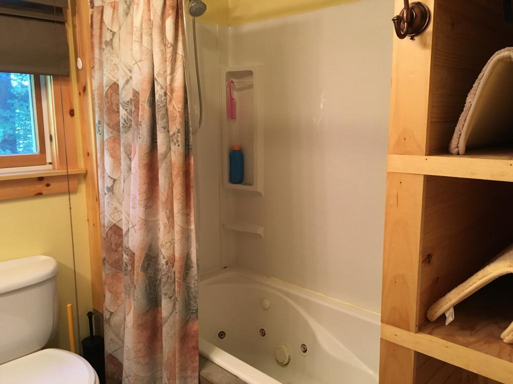 19 Bedrock Road Wakefield, NH 03830 - Photo 15 of 38 Gallery Image 15