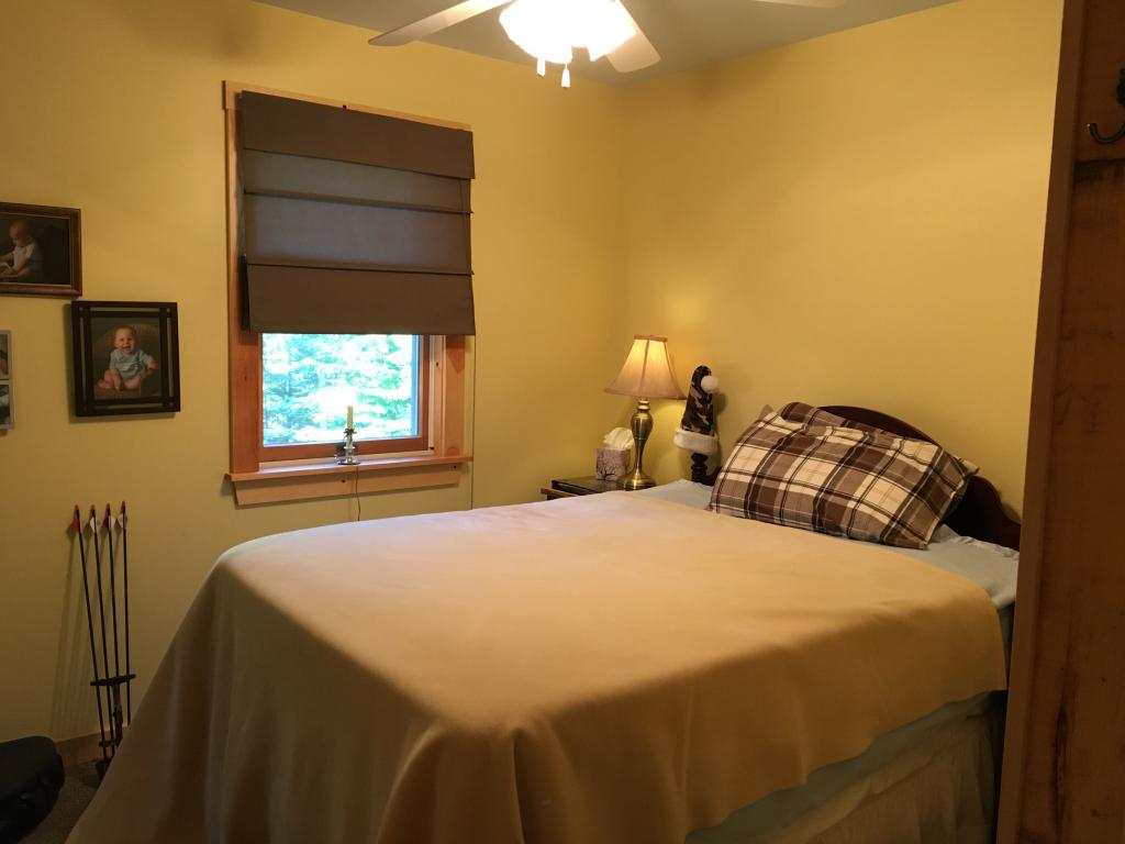 19 Bedrock Road Wakefield, NH 03830 - Photo 16 of 38 Gallery Image 16