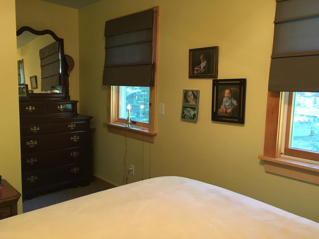 19 Bedrock Road Wakefield, NH 03830 - Photo 17 of 38 Gallery Image 17