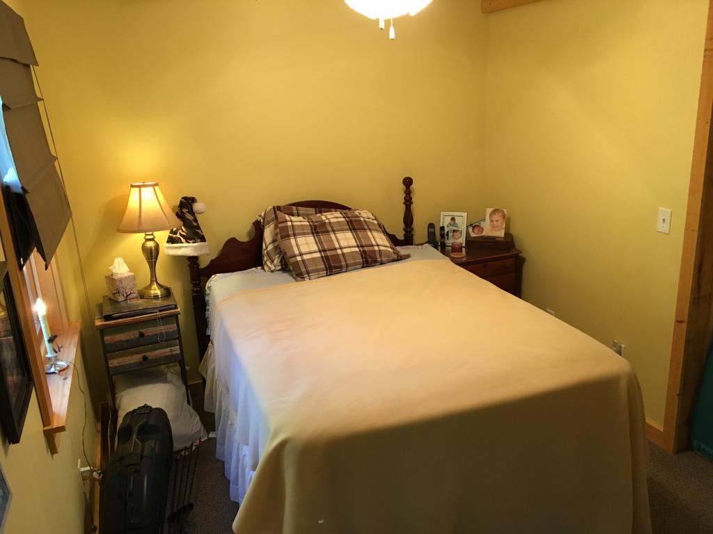 19 Bedrock Road Wakefield, NH 03830 - Photo 18 of 38 Gallery Image 18