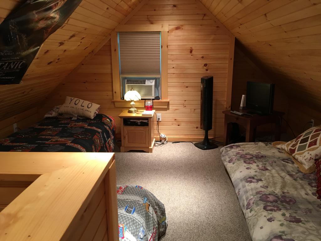 19 Bedrock Road Wakefield, NH 03830 - Photo 20 of 38 Gallery Image 20