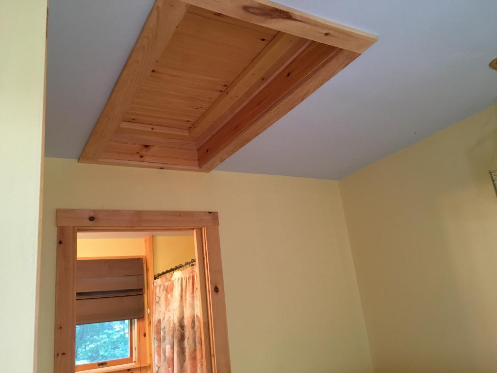 19 Bedrock Road Wakefield, NH 03830 - Photo 22 of 38 Gallery Image 22