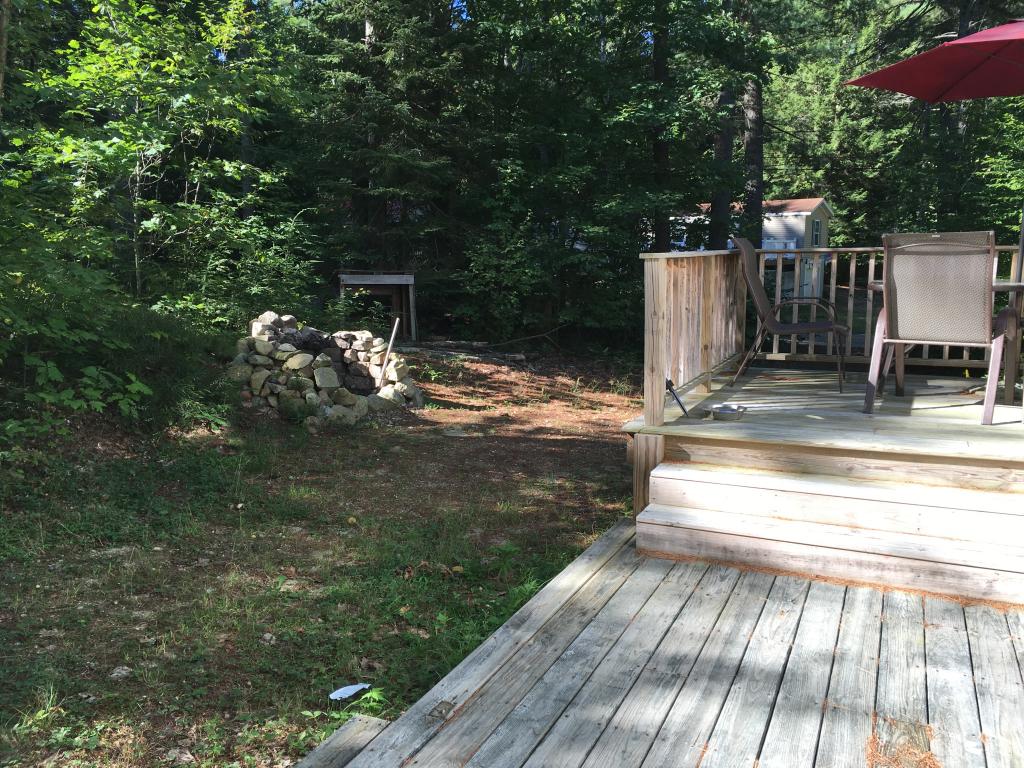 19 Bedrock Road Wakefield, NH 03830 - Photo 23 of 38 Gallery Image 23