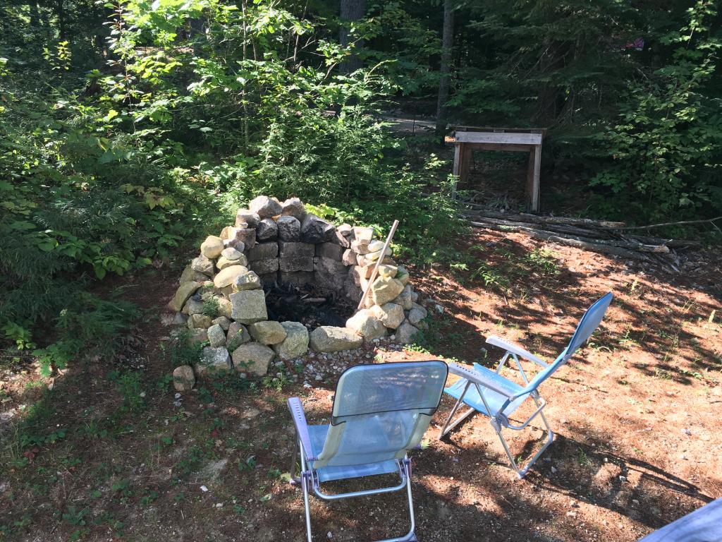 19 Bedrock Road Wakefield, NH 03830 - Photo 24 of 38 Gallery Image 24