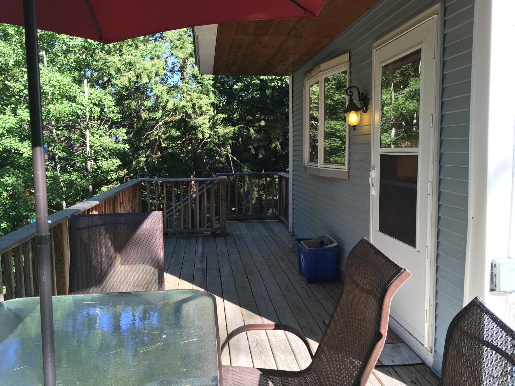 19 Bedrock Road Wakefield, NH 03830 - Photo 25 of 38 Gallery Image 25
