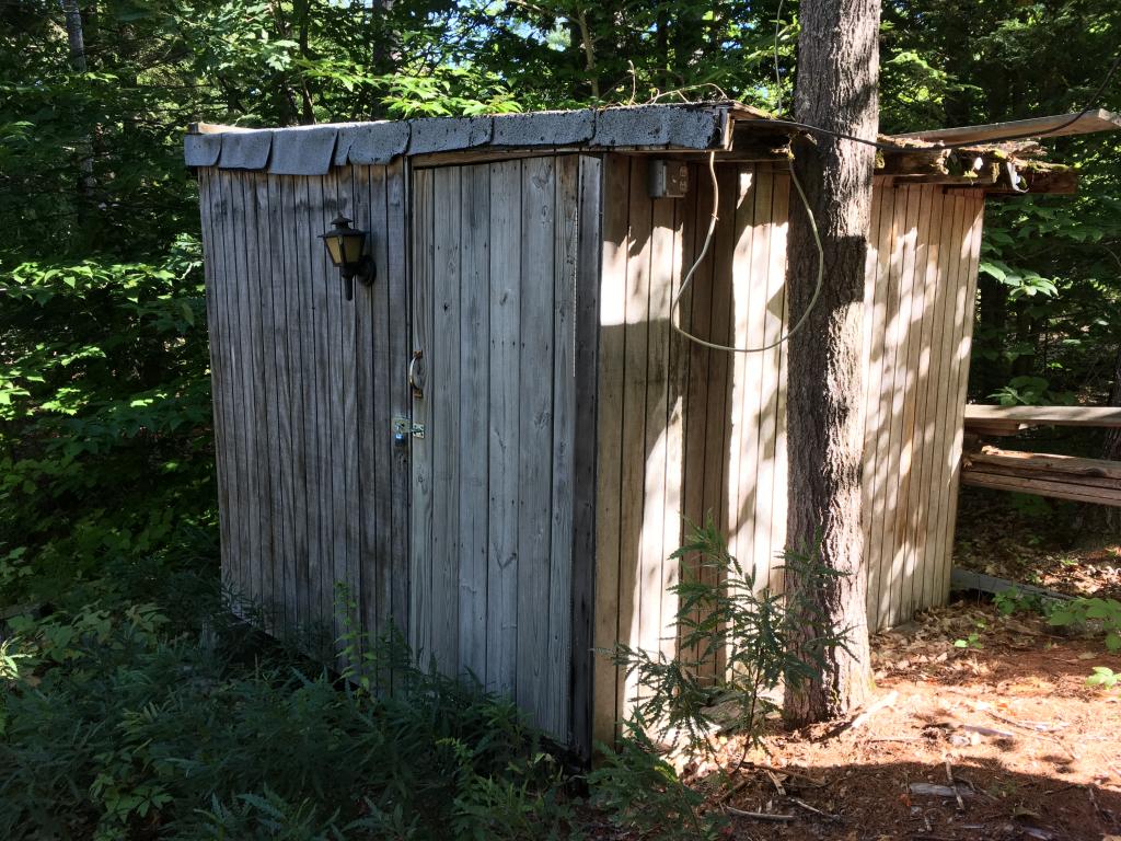 19 Bedrock Road Wakefield, NH 03830 - Photo 26 of 38 Gallery Image 26