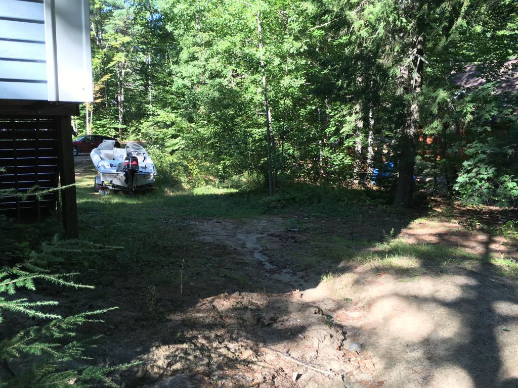 19 Bedrock Road Wakefield, NH 03830 - Photo 27 of 38 Gallery Image 27