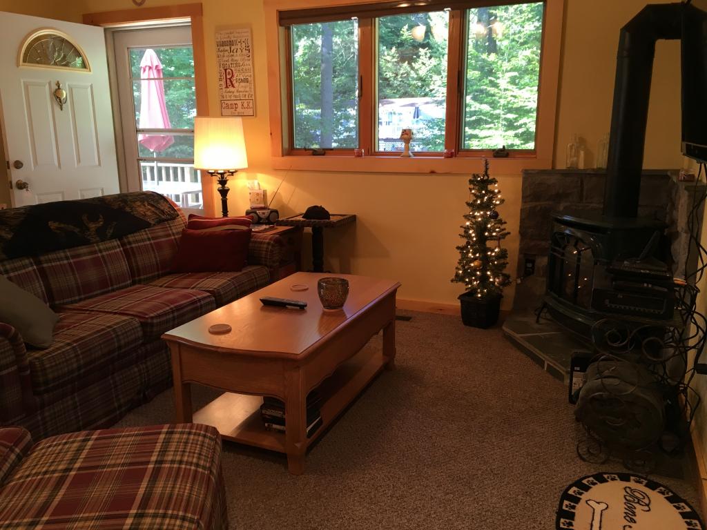 19 Bedrock Road Wakefield, NH 03830 - Photo 4 of 38 Gallery Image 4