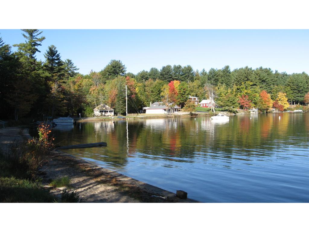 19 Bedrock Road Wakefield, NH 03830 - Photo 31 of 38 Gallery Image 31