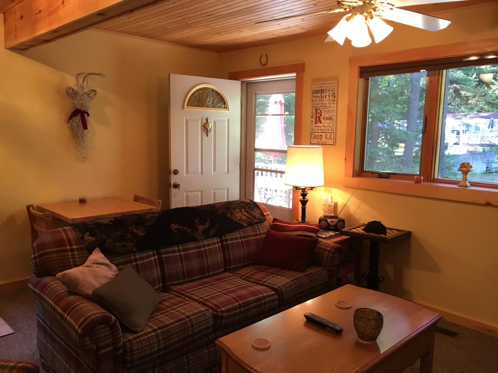 19 Bedrock Road Wakefield, NH 03830 - Photo 6 of 38 Gallery Image 6