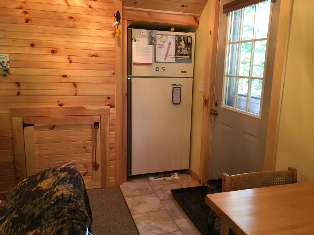 19 Bedrock Road Wakefield, NH 03830 - Photo 7 of 38 Gallery Image 7