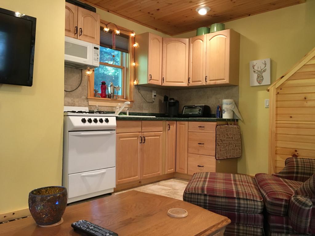 19 Bedrock Road Wakefield, NH 03830 - Photo 10 of 38 Gallery Image 10