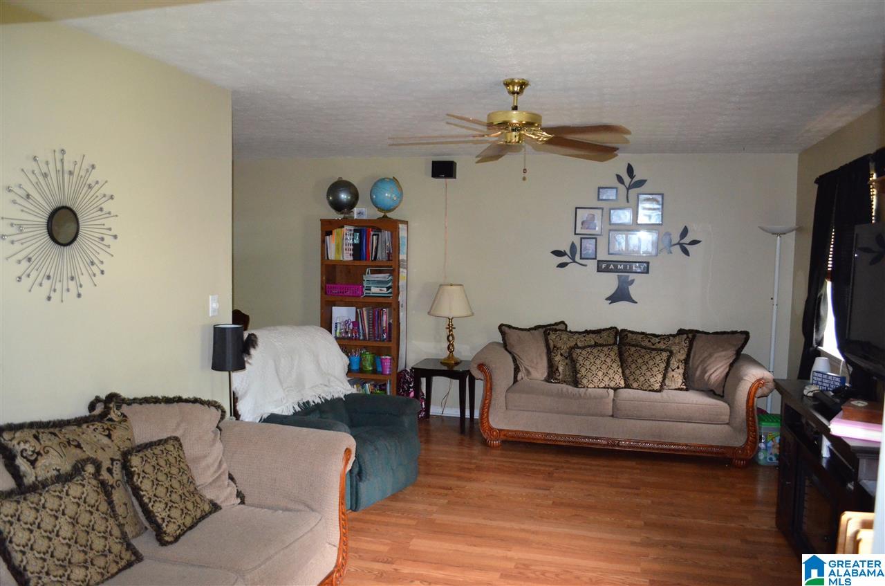 309 St John Road Northwest Birmingham, AL 35215 - Photo 2 of 18