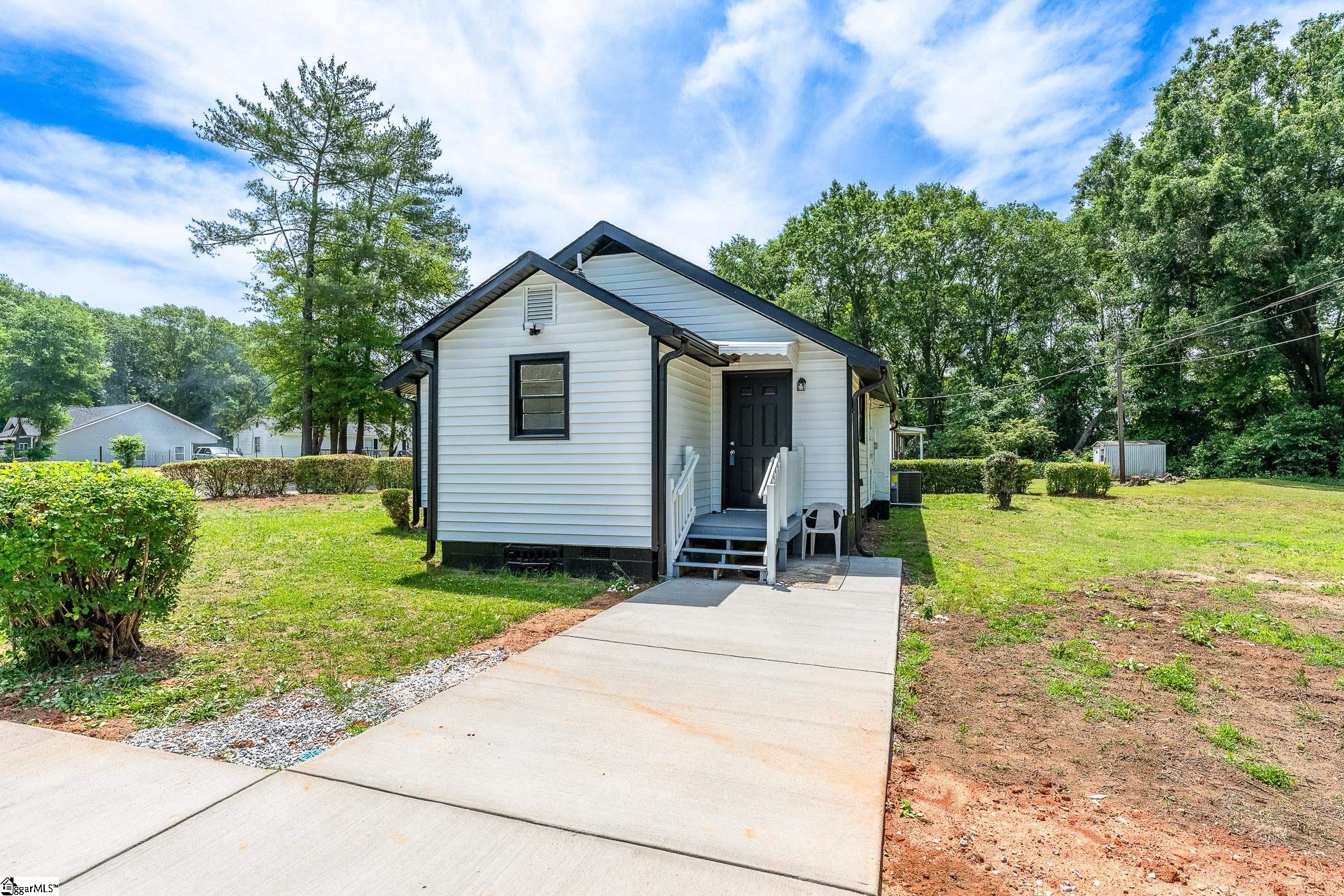 141 Edge Street Wellford, SC 29385 - Photo 17 of 19