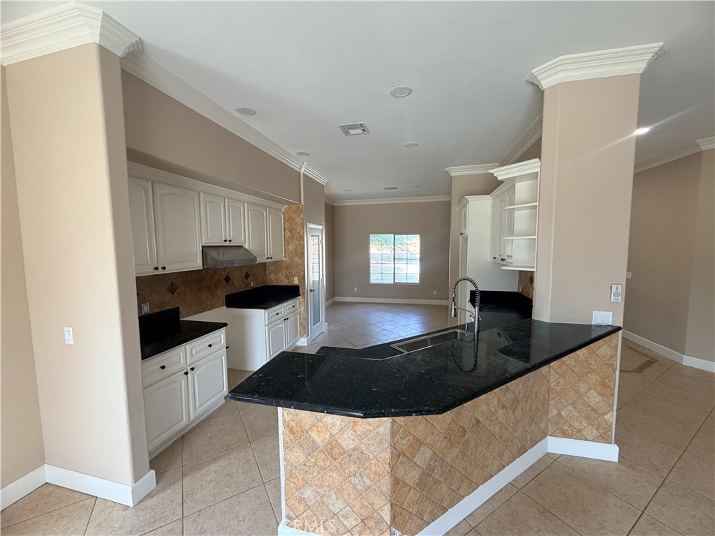 48923 Taos Road Cabazon, CA 92230 - Photo 13 of 19 Gallery Image 13
