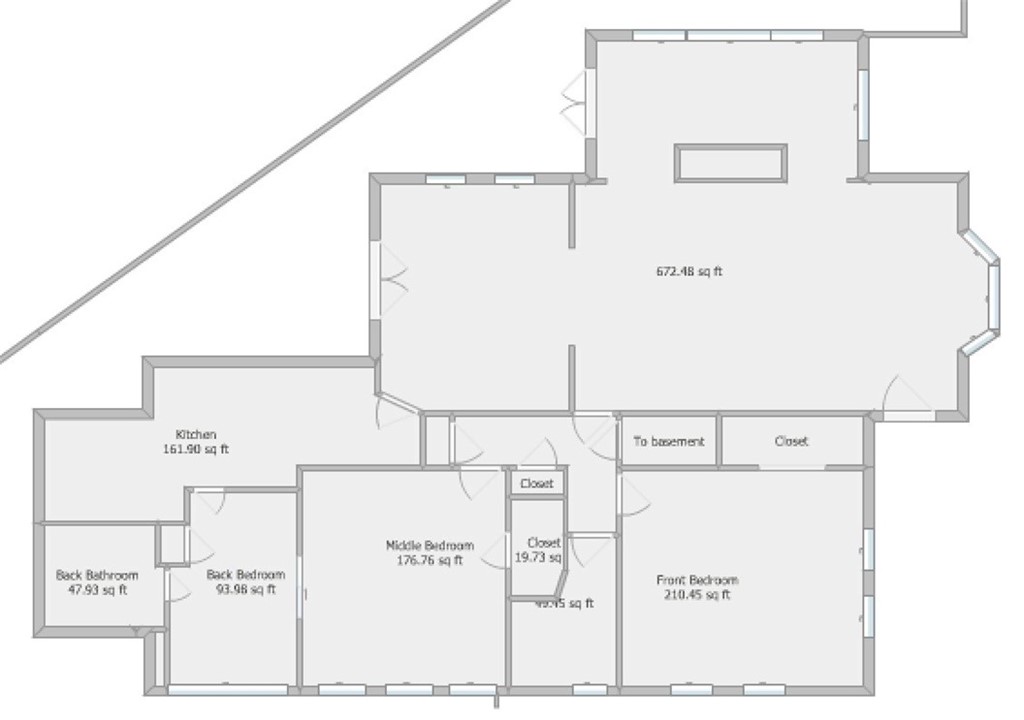 206 Sierra View Road Pasadena, CA 91105 - Photo 46 of 46