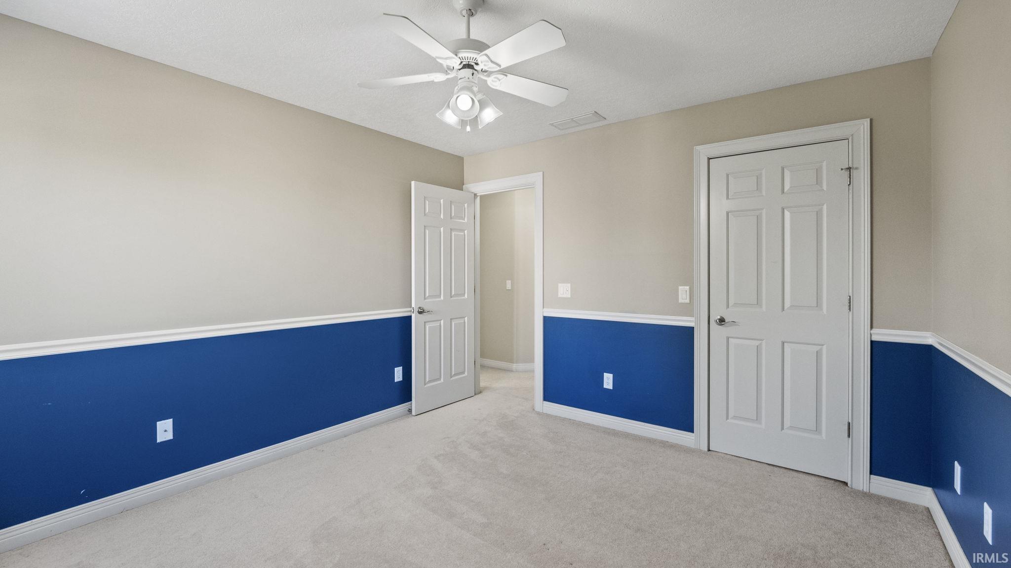 2411 Stonebriar Road Fort Wayne, IN 46814 - Photo 23 of 36 Gallery Image 23