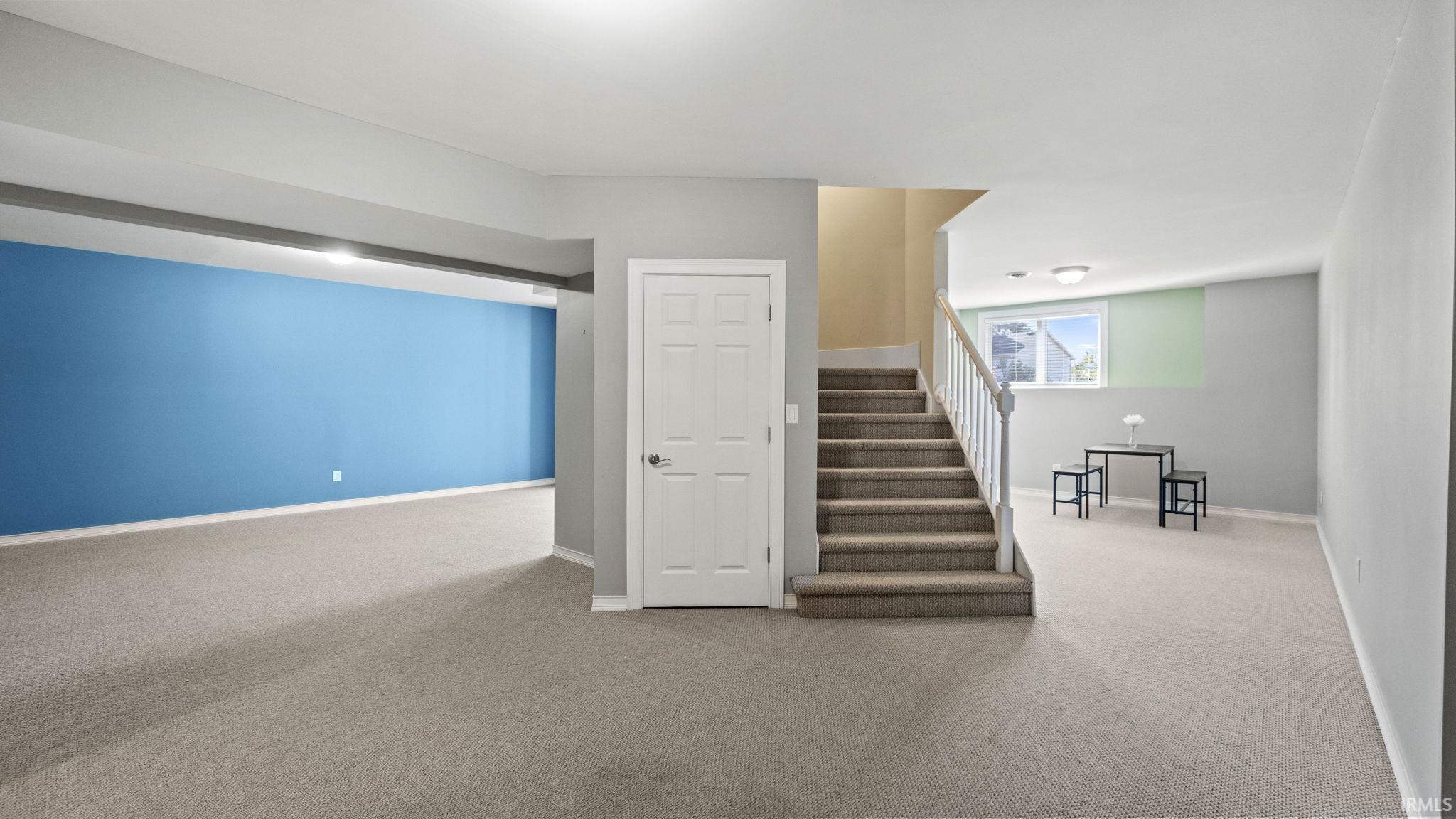 2411 Stonebriar Road Fort Wayne, IN 46814 - Photo 26 of 36 Gallery Image 26