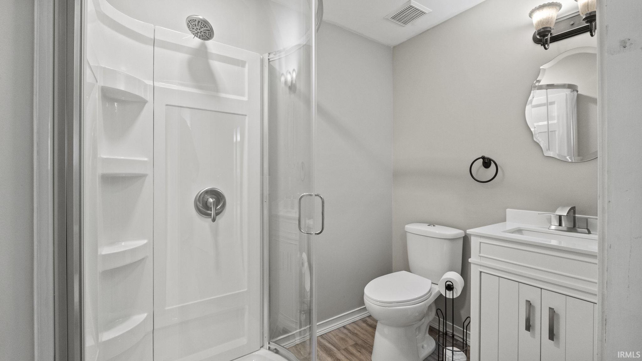 2411 Stonebriar Road Fort Wayne, IN 46814 - Photo 30 of 36 Gallery Image 30