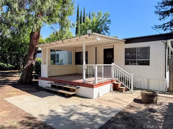 $225,000 | 9390 Lott Road, Durham, CA 95938