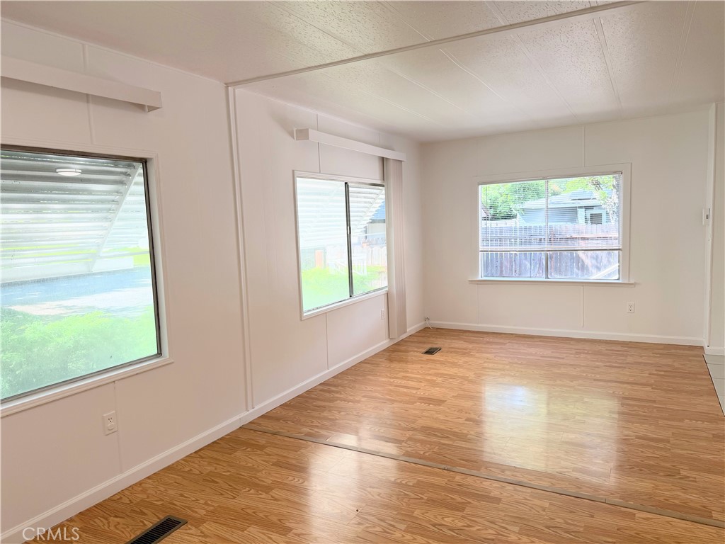 9390 Lott Road Durham, CA 95938 - Photo 10 of 40