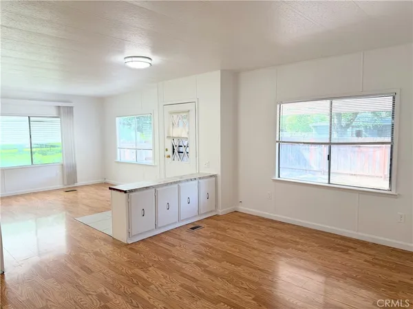 $225,000 | 9390 Lott Road, Durham, CA 95938