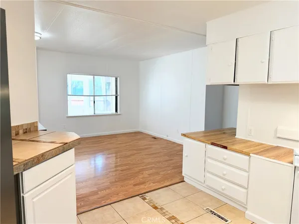 $225,000 | 9390 Lott Road, Durham, CA 95938