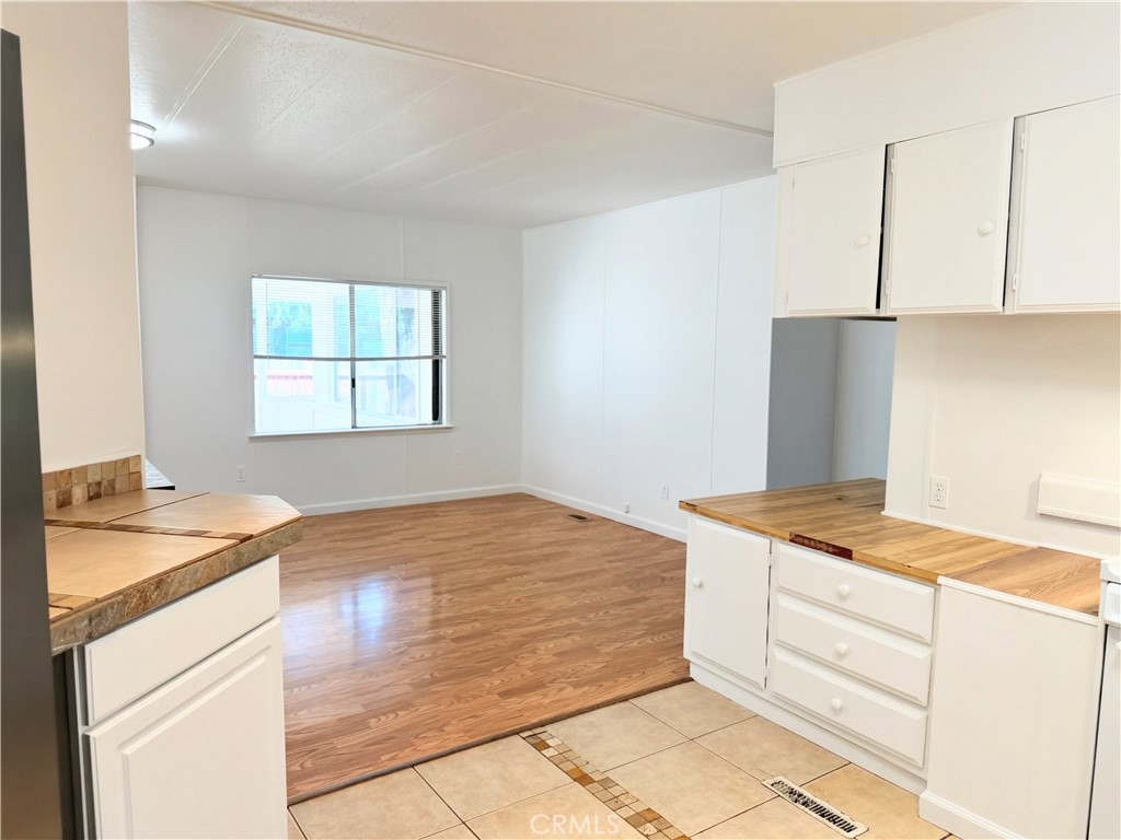 9390 Lott Road Durham, CA 95938 - Photo 12 of 40