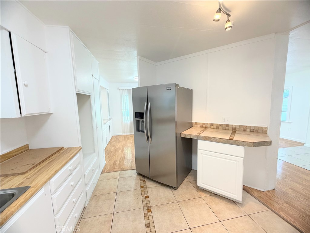 9390 Lott Road Durham, CA 95938 - Photo 13 of 40