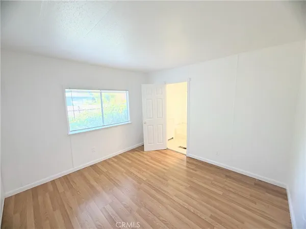 $225,000 | 9390 Lott Road, Durham, CA 95938