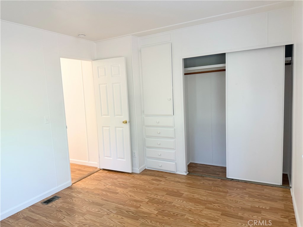 9390 Lott Road Durham, CA 95938 - Photo 15 of 40