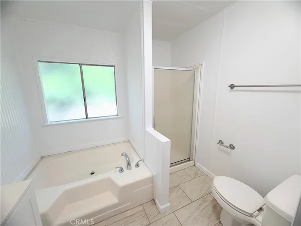 $225,000 | 9390 Lott Road, Durham, CA 95938