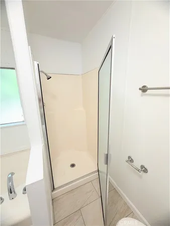 $225,000 | 9390 Lott Road, Durham, CA 95938