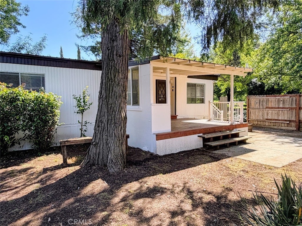9390 Lott Road Durham, CA 95938 - Photo 2 of 40