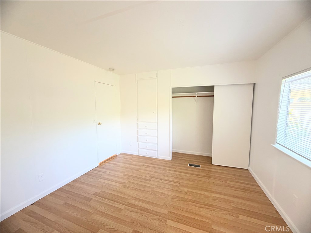 9390 Lott Road Durham, CA 95938 - Photo 20 of 40 Guest Bedroom