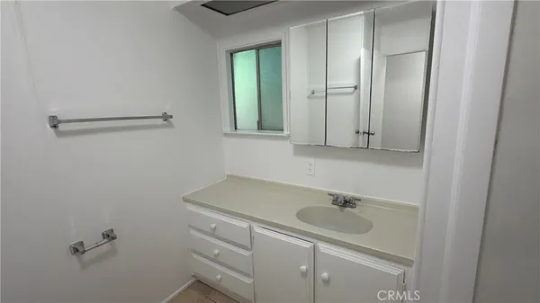 $225,000 | 9390 Lott Road, Durham, CA 95938