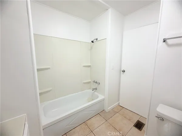 $225,000 | 9390 Lott Road, Durham, CA 95938